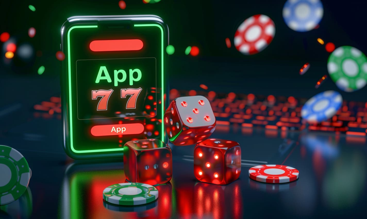 Underholdning med BOABET App Casino
                              